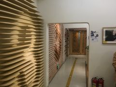 -地瓜社区(安苑北里小区店)