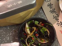 -蛙小侠(柳州万象城店)