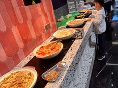 -清远熹乐谷温泉度假酒店