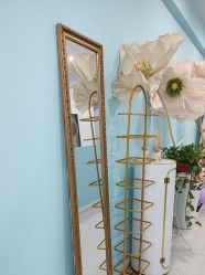 -斐尔国际皮肤管理中心