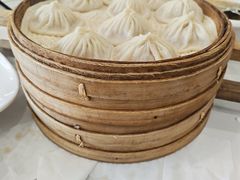 -黄家老店(晋安路店)