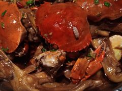 -胖哥俩肉蟹煲(杭州下沙学林街店)
