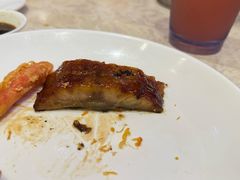 -芭菲盛宴·环球美食(北城国际店)