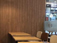 -魏家餐饮(朗香街店)