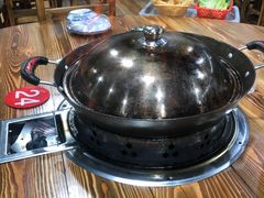 -鹅来顺·顺德火焰醉鹅(天平架分店)