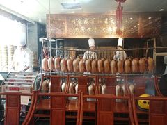 -全聚德(常州店)