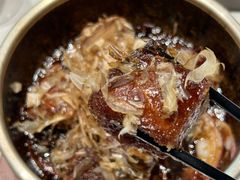-新光酒家·河豚·海鲜·蟹料理(浦东店)