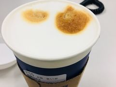 -瑞幸咖啡(浦江双辉店)