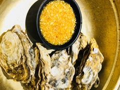 -两点半深夜牛排(斗西路店)