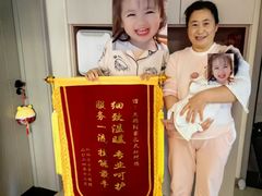 -天鹅到家·保姆月嫂育儿嫂(朝阳店)