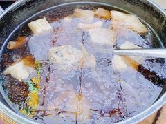 -202特色排档(五缘湾店)