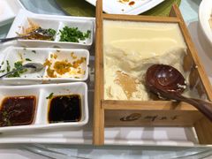 -和记小菜(七宝店)