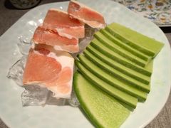 -玉玲珑·里舍(万象城店)