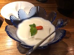 -千代武日本料理(哈西店)