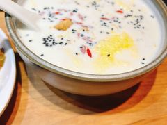 -品回味清真西北楼(宁波首店)