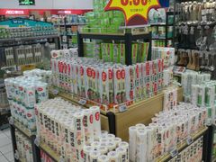 -物美大卖场(玉蜓桥店)