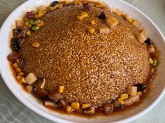 -花园茶楼(兴城西路店)