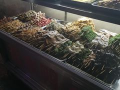 -胖子好盐水鸭(总店)