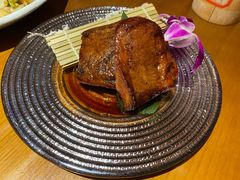 厚切酱烤牛舌-有喜屋·深夜食堂(环宇荟店)