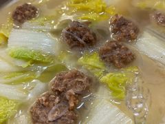 -阳光永和(东方店)