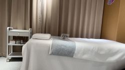 -康美贞·痘肌养护管理中心