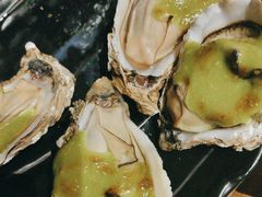 -烧蠔帮·湛江生蚝(工农店)