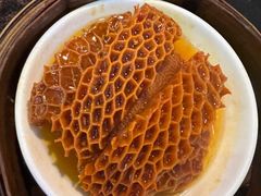 -添运来(茶园奥园广场店)