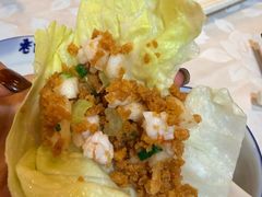 -老妈私房菜