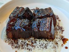 -上海小南国(正大店)