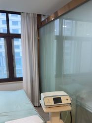 -安徽合肥韩美整形外科医院