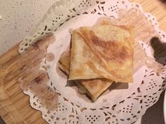 -小鱼小牛·鱼牛干锅·脆鱼火锅(世欧广场店)