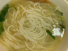 -建新园过桥米线(宝善街店)