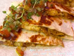 -LESCEDARS Brasserie Bistro香柏树