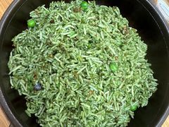 -无味舒食(环岛路店)