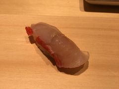 -鮨心和(外滩店)
