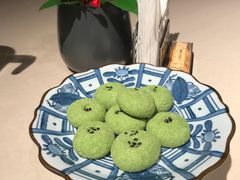 -成隆行·蟹王府(淮海店)