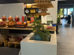 -冰火楼(梦泽园店)