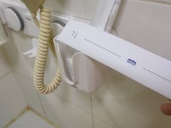 -7天优品·哈尔滨中央大街地铁站店