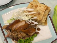 -鼎香润(德胜门内店)