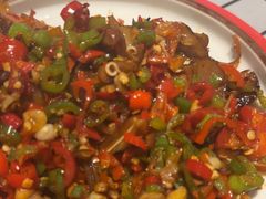 -江西老表·经典江西八大碗