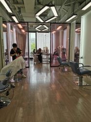 -ON STAR SALON