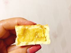 -祥禾饽饽铺·中式糕点(天津河东美福园店)