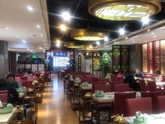 -德粤轩(缤谷广场店)