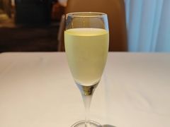 蜜桃甜酒-王品台塑牛排(成都万象城店)