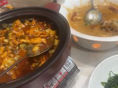 -鱼痴渔醉·食鲜集(月亮湾店)