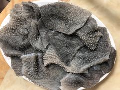 -五洲牛肉美食馆