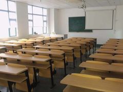 -贝尔教育(南长校区)