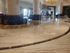 -上虞天玥大酒店