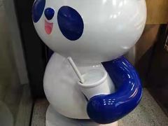 -茶百道(湖墅潮王路店)