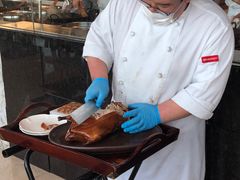 -大连君悦酒店·星海湾壹号Dalian·Dalian(星海广场店)